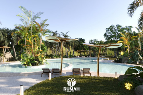 Lotes En Venta En Laguna Country Club (regular)