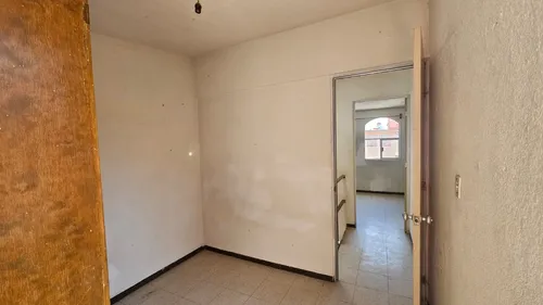 Casa En Condominio En Venta 3 Recámaras 1 Baño 1 Auto Los Sauces Toluca