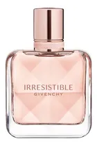 Comprar Givenchy Irresistible Edp 80 ml mujer