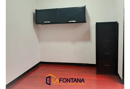 Se Arrienda Apartamento En Villamaría