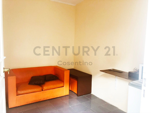 Venta Hotel En San Telmo