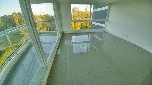 Imagen 2 de 26 de Brava, A Metros Del Mar, 1 Dormitorio