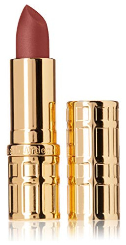 Labial Ceramide Ultra By Elizabeth Arden