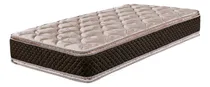 Comprar Colchón de espuma Cannon Espuma Exclusive 1 1\u002F2 plaza con doble pillow top