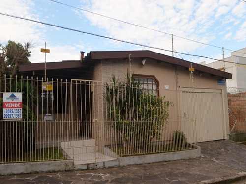 Imagem 26 de 27 de Casa - Ca00181 - 68815455