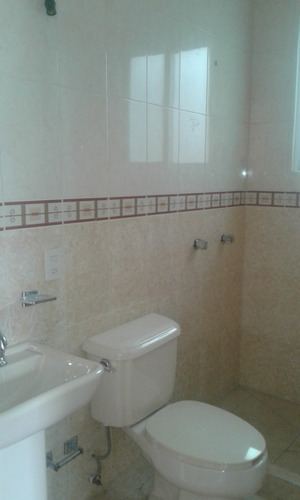 Imagen 28 de 30 de Edificio En Venta En Temixco