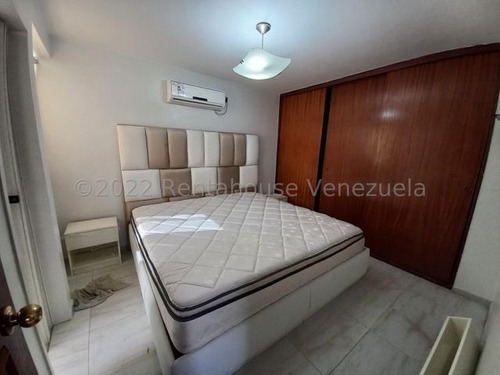 Imagen 9 de 22 de Mayra Torres 04241753119 - Apto En Venta 22-23251 Macaracuay
