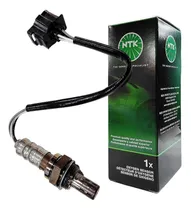 Comprar Sensor De Oxigeno Cherokee Liberty Grand Cherokee Commander