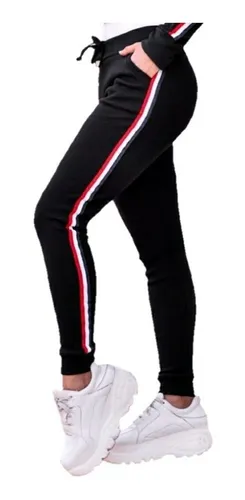 Calça ribana mercado best sale livre