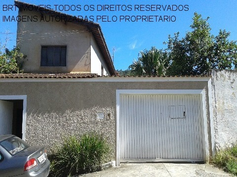 Imagem 1 de 17 de Ca00107 - Taboão - São Roque - Sp - Ca00107 - 32093385