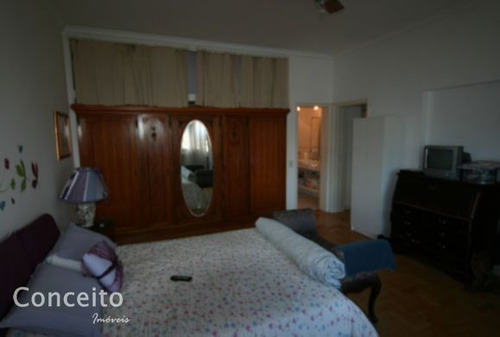 Imagem 13 de 15 de Apartamentos - Independencia - Ref: 4505 - V-4505
