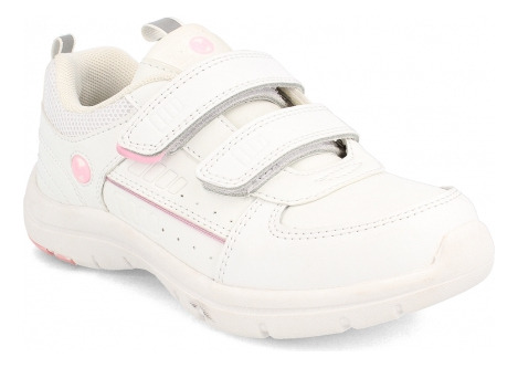 Zapatilla Niña Bubble Gummers Speed Lite Gravity