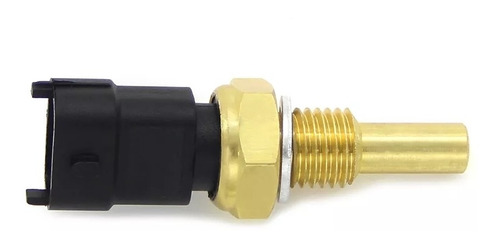 Sensor Temperatura Can Am Outlander Maverick 