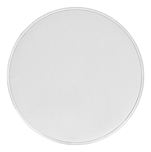 Cabezal De Tambor Drumhead, 10 Pulgadas, Reticulado, Color B