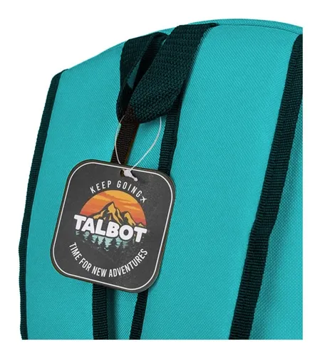 Mochilas escolares online lider