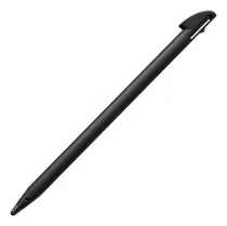 Comprar Lapiz Stylus Para Nintendo Old 3ds Xl