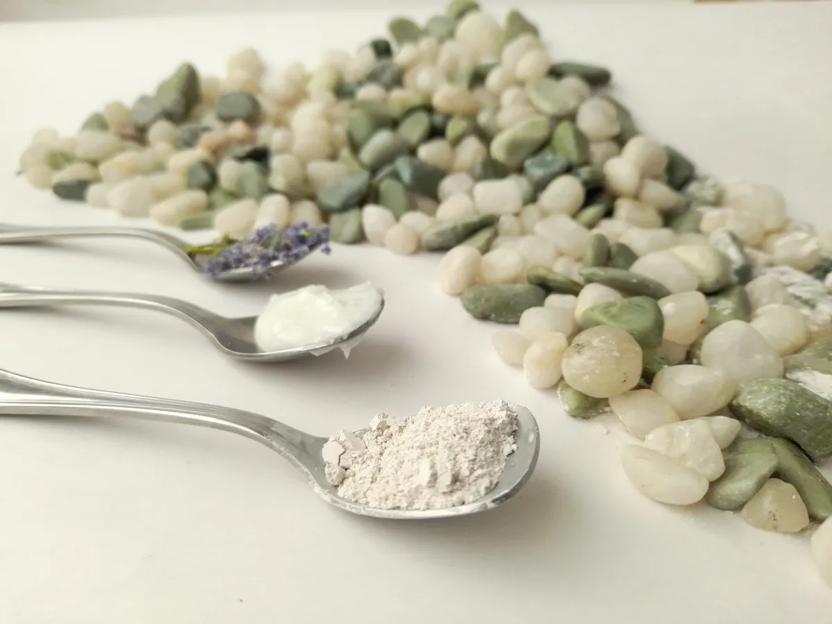 Productos veganos
