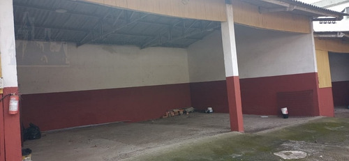 Imagem 3 de 4 de Terreno Para Venda, 0.0 M2, Taboão - São Paulo - 12535
