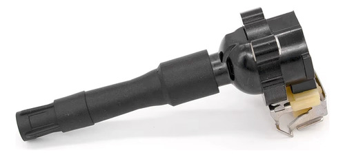 Ignition Coil 12131748018 12131703228 12131748017 For E3-fs