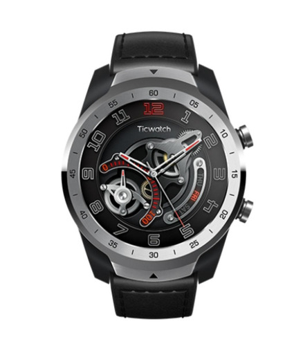 Smartwatch Mobvoi TicWatch Pro 1.4