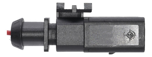 Sensor Oxigeno Para Passat 1.8 2015 2016 2017