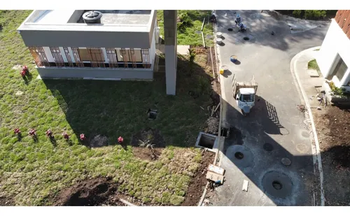 Lote En Venta Risaralda Caldas | Lotes En Venta