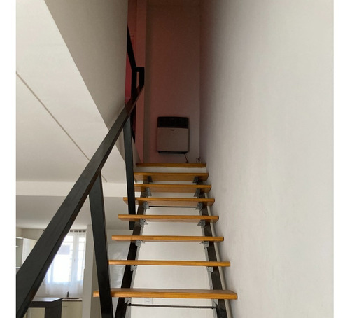 Imagen 8 de 9 de Dúplex En Venta, De 2 Dormitorios | Terra Oro, Fernández Oro