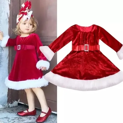 Rematé!! Paca De 50 Vestidos Para Niña Tallas 1 - 16 Años en venta en Ecatepec de Morelos Estado De México por sólo $ 2, Mexico Rematé!! Paca De 50 Vestidos Para Niña Tallas 1 - 16 Años en venta en Ecatepec de Morelos Estado De México por sólo $ 2, Mexico