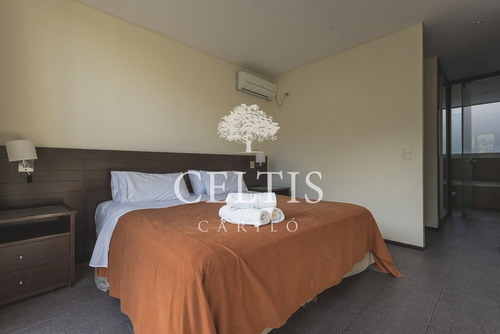 Imagen 15 de 30 de 2 Ambientes 113m2 En Aguacalma