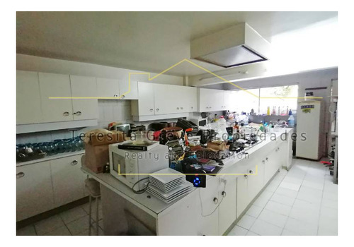 Imagen 9 de 20 de Alonso De Cordova/los Laureles