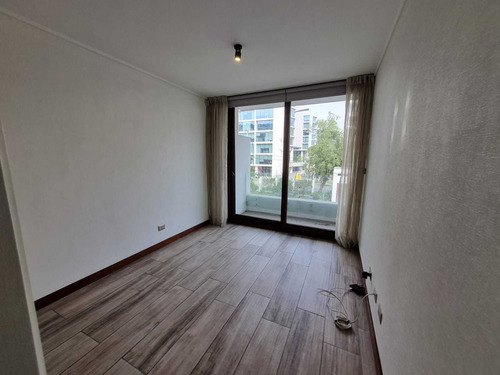 Impecable Triplex Con Jardín Y Loft (103707)