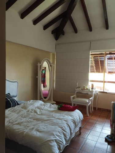 Casa Conjunto Yaguarey
