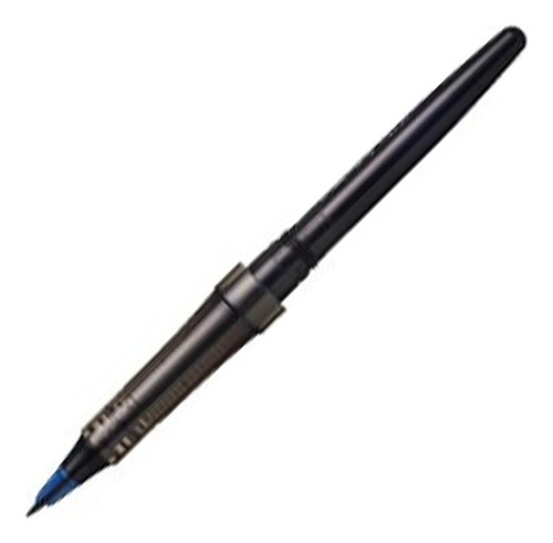 Pentel Recambio Para Tradio Juego Pulaman Azul (blue Ink)