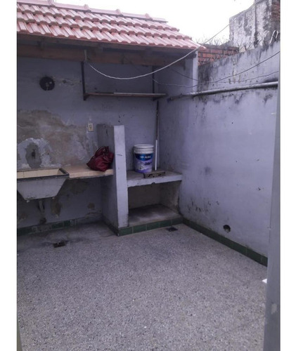 Imagen 10 de 10 de Ph 2 Amb, En Venta, Entrada Propia