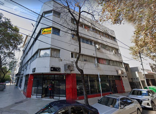 3 Ambientes | Av. Hipolito Yrigoyen Al 3300