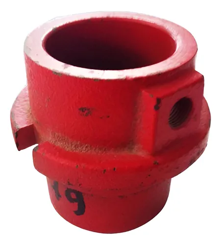 Caja Rodillo Mod. Nuevo Vasalli 02-01179