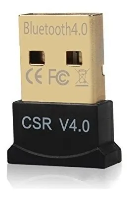 Bluetooth csr 4.0 dongle xbox one sale