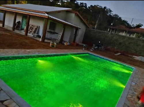Imagem 7 de 10 de Garanta Já Seu Imóvel Dos Seus Sonhos!!