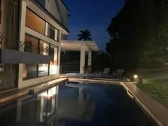 Imagen 19 de 19 de Lomas De Cocoyoc