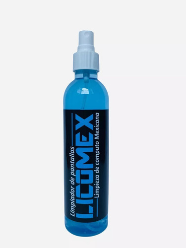 Imagen 4 de 4 de Kit De Limpieza 4 Pz Aire Comprimido Espuma Alcohol Lim Pant