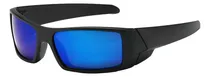 Comprar Gafas De Sol Y2k Lentes Ferxxo Feid Estilo Deportivo Unisex