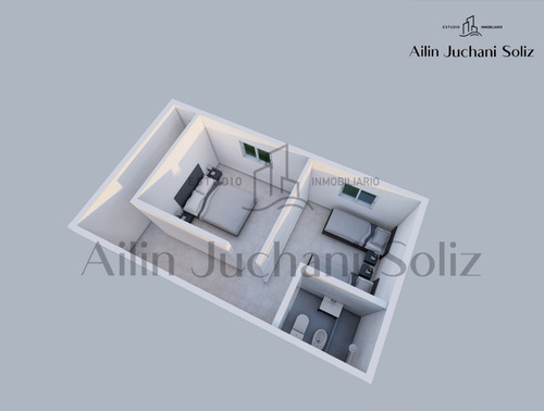 Ultima Unidad Disponible!! Duplex 3amb - Mar Del Tuyu .