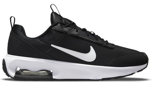 Imagen 1 de 5 de Zapatilla Nike Air Max Intrlk Lite Hombre