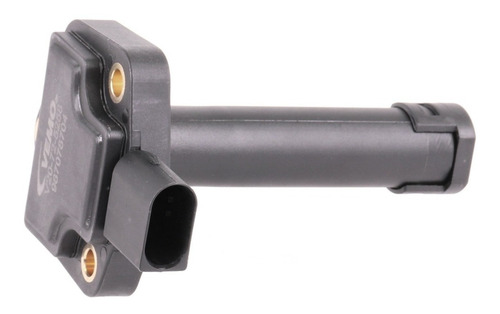 Sensor Nivel De Aceite Bmw 323 325 335 E90 2005 A 2011 Safe