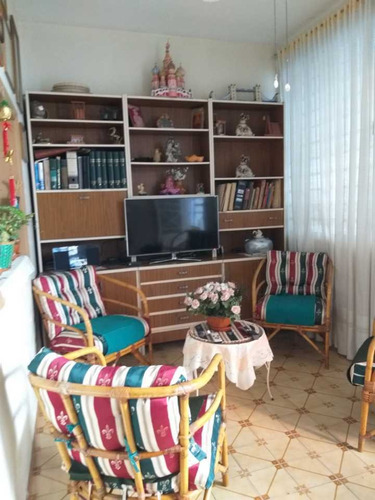 Imagen 5 de 17 de Casa En La Barraca En Maracay