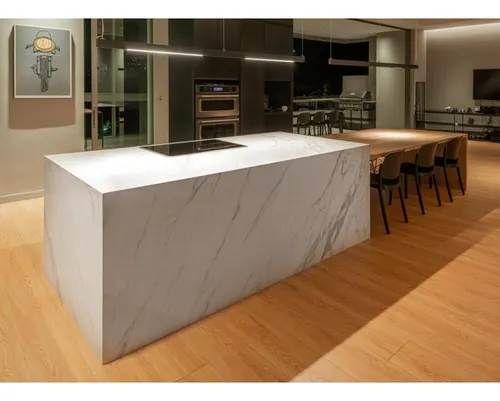 Vendo Apartamento De Lujo En El Poblado