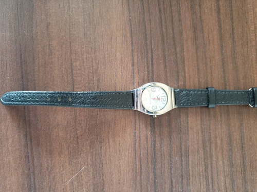 Relógio Tommy Hilfiger