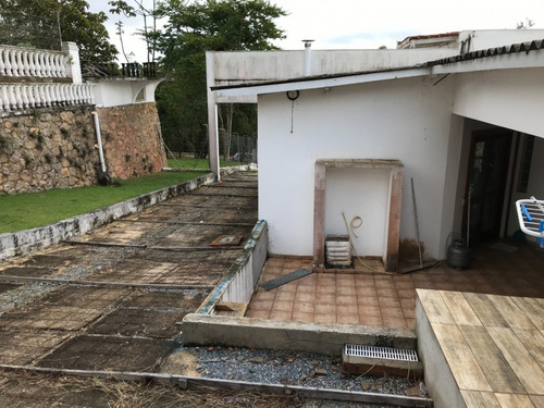 Imagem 30 de 30 de Chacara Em Condomínio Fechado!! Cod: 1071