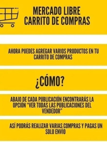 Imagen 6 de 6 de Bisagras Alcayata Para Portón En T 10x8 Pulgadas / Irmisb
