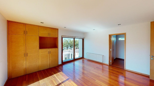 Imagen 3 de 15 de Gran Casa En Exclusivo Sector Residencial De Concón